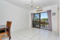 Property photo of 25/215-217 McLeod Street Cairns North QLD 4870