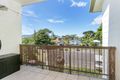 Property photo of 25/215-217 McLeod Street Cairns North QLD 4870