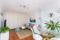 Property photo of 3/45 Lagoon Street Narrabeen NSW 2101