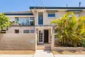 Property photo of 3/45 Lagoon Street Narrabeen NSW 2101