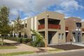 Property photo of 9/20 Cornish Way Blakeview SA 5114