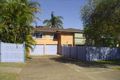 Property photo of 229 Duffield Road Kallangur QLD 4503