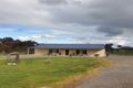 Property photo of 1001 Black Range Road Bowning NSW 2582