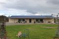 Property photo of 1001 Black Range Road Bowning NSW 2582