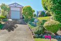 Property photo of 4 Mann Place St Helens Park NSW 2560