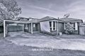 Property photo of 1/235 Gladstone Road Dandenong North VIC 3175