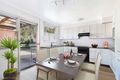 Property photo of 77 Crimea Road Marsfield NSW 2122