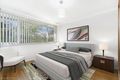 Property photo of 77 Crimea Road Marsfield NSW 2122