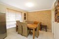 Property photo of 1/10-14 Bicheno Close West Hoxton NSW 2171