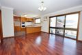 Property photo of 44 Simmington Circuit Greenvale VIC 3059