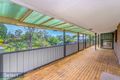 Property photo of 3 Ridgehaven Road Silverdale NSW 2752