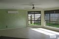 Property photo of 40 Magellan Circuit Urraween QLD 4655