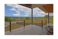 Property photo of 4 Sandy View Drive Nikenbah QLD 4655