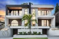 Property photo of 8 Parkland Avenue Rydalmere NSW 2116