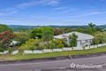 Property photo of 16 Bath Terrace Gympie QLD 4570