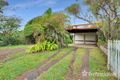 Property photo of 16 Bath Terrace Gympie QLD 4570