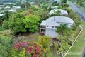 Property photo of 16 Bath Terrace Gympie QLD 4570