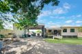 Property photo of 32 Althaus Parade Yabulu QLD 4818