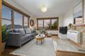 Property photo of 5 Browning Road Moonah TAS 7009