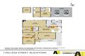 Property photo of 7 Pelleas Street Blacktown NSW 2148