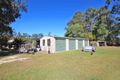 Property photo of 27 Parklands Drive Gulmarrad NSW 2463