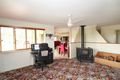 Property photo of 27 Parklands Drive Gulmarrad NSW 2463