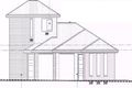 Property photo of 2/19 Hortus Place Newnham TAS 7248