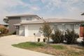 Property photo of 2/19 Hortus Place Newnham TAS 7248