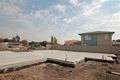 Property photo of 2/19 Hortus Place Newnham TAS 7248