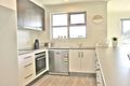 Property photo of 2/19 Hortus Place Newnham TAS 7248