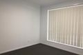 Property photo of 9 Plover Circuit Aberglasslyn NSW 2320