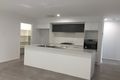 Property photo of 9 Plover Circuit Aberglasslyn NSW 2320