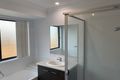 Property photo of 9 Plover Circuit Aberglasslyn NSW 2320