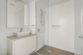 Property photo of 301/421 King William Street Adelaide SA 5000
