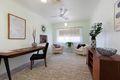 Property photo of 69 Overton Circuit Kirwan QLD 4817
