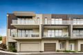 Property photo of 3/24 Craig Street Keilor East VIC 3033