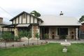 Property photo of 13 Birnie Avenue Kensington Park SA 5068