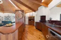 Property photo of 105 Nippards Track Woorarra West VIC 3960