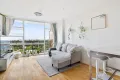 Property photo of 113/56-62 Anzac Parade Kensington NSW 2033