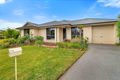 Property photo of 6 Terrigal Road Redwood Park SA 5097