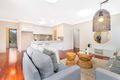 Property photo of 6 Terrigal Road Redwood Park SA 5097