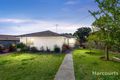 Property photo of 37 Talgarno Street Broadmeadows VIC 3047