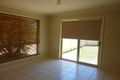 Property photo of 4/28 Queens Avenue Mount Gambier SA 5290