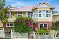 Property photo of 7 Barton Avenue West Hobart TAS 7000