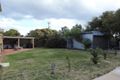 Property photo of 26 Horton Way Lancelin WA 6044