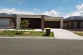 Property photo of 11 Hound Street Wyndham Vale VIC 3024