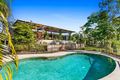 Property photo of 33 Lara Drive Buderim QLD 4556