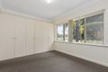 Property photo of 17 Natasha Way Camillo WA 6111