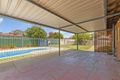 Property photo of 17 Natasha Way Camillo WA 6111