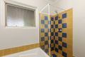 Property photo of 17 Natasha Way Camillo WA 6111